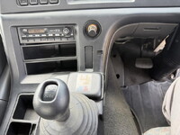 ISUZU Giga Trailer Head PJ-EXD52D6 2006 28,000km_14