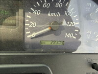 ISUZU Giga Trailer Head PJ-EXD52D6 2006 28,000km_15