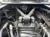 ISUZU Giga Trailer Head PJ-EXD52D6 2006 28,000km_5