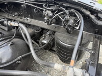 ISUZU Giga Trailer Head PJ-EXD52D6 2006 28,000km_7