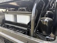 ISUZU Giga Trailer Head PJ-EXD52D6 2006 28,000km_9