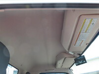 MITSUBISHI FUSO Canter Garbage Truck 2PG-FEB90 2026 2,000km_16