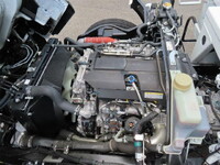 MITSUBISHI FUSO Canter Garbage Truck 2PG-FEB90 2026 2,000km_32