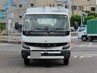 MITSUBISHI FUSO Canter Garbage Truck 2PG-FEB90 2026 2,000km_4