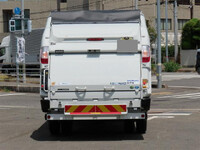MITSUBISHI FUSO Canter Garbage Truck 2PG-FEB90 2026 2,000km_6