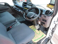 MITSUBISHI FUSO Canter Garbage Truck 2PG-FEB90 2026 2,000km_9