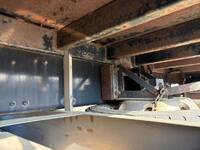 MITSUBISHI FUSO Super Great Self Loader 2PG-FS74HZ 2019 674,000km_12