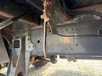 MITSUBISHI FUSO Super Great Self Loader 2PG-FS74HZ 2019 674,000km_13