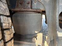 MITSUBISHI FUSO Super Great Self Loader 2PG-FS74HZ 2019 674,000km_15