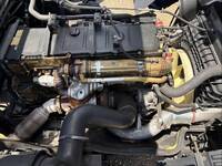 MITSUBISHI FUSO Super Great Self Loader 2PG-FS74HZ 2019 674,000km_16