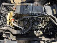 MITSUBISHI FUSO Super Great Self Loader 2PG-FS74HZ 2019 674,000km_17