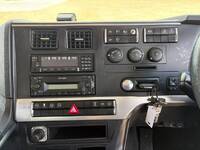 MITSUBISHI FUSO Super Great Self Loader 2PG-FS74HZ 2019 674,000km_20