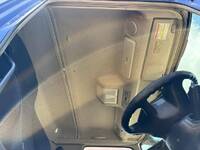 MITSUBISHI FUSO Super Great Self Loader 2PG-FS74HZ 2019 674,000km_22