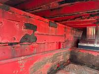 UD TRUCKS Quon Truck (With 3 Steps Of Cranes) QKG-CW5ZA 2014 566,000km_12