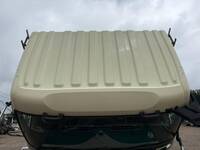 UD TRUCKS Quon Truck (With 3 Steps Of Cranes) QKG-CW5ZA 2014 566,000km_16
