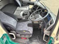 UD TRUCKS Quon Truck (With 3 Steps Of Cranes) QKG-CW5ZA 2014 566,000km_17