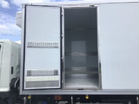 HINO Ranger Refrigerator & Freezer Truck 2KG-FC2ABG 2023 269,469km_10
