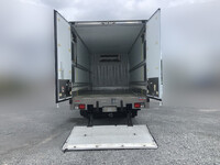 HINO Ranger Refrigerator & Freezer Truck 2KG-FC2ABG 2023 269,469km_11