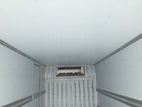 HINO Ranger Refrigerator & Freezer Truck 2KG-FC2ABG 2023 269,469km_12