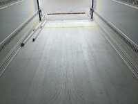 HINO Ranger Refrigerator & Freezer Truck 2KG-FC2ABG 2023 269,469km_13