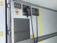 HINO Ranger Refrigerator & Freezer Truck 2KG-FC2ABG 2023 269,469km_14
