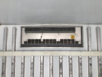 HINO Ranger Refrigerator & Freezer Truck 2KG-FC2ABG 2023 269,469km_15