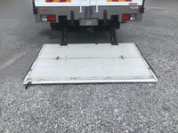 HINO Ranger Refrigerator & Freezer Truck 2KG-FC2ABG 2023 269,469km_18