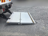 HINO Ranger Refrigerator & Freezer Truck 2KG-FC2ABG 2023 269,469km_19