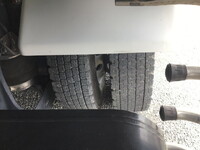 HINO Ranger Refrigerator & Freezer Truck 2KG-FC2ABG 2023 269,469km_21