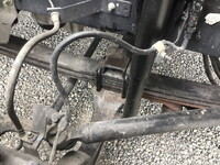 HINO Ranger Refrigerator & Freezer Truck 2KG-FC2ABG 2023 269,469km_22