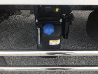 HINO Ranger Refrigerator & Freezer Truck 2KG-FC2ABG 2023 269,469km_24