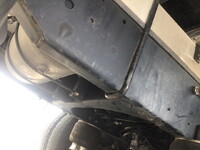 HINO Ranger Refrigerator & Freezer Truck 2KG-FC2ABG 2023 269,469km_26