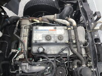 HINO Ranger Refrigerator & Freezer Truck 2KG-FC2ABG 2023 269,469km_28