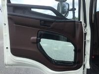 HINO Ranger Refrigerator & Freezer Truck 2KG-FC2ABG 2023 269,469km_29