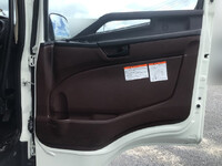 HINO Ranger Refrigerator & Freezer Truck 2KG-FC2ABG 2023 269,469km_30