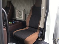 HINO Ranger Refrigerator & Freezer Truck 2KG-FC2ABG 2023 269,469km_31