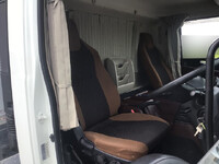 HINO Ranger Refrigerator & Freezer Truck 2KG-FC2ABG 2023 269,469km_32