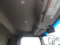 HINO Ranger Refrigerator & Freezer Truck 2KG-FC2ABG 2023 269,469km_33