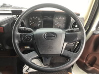 HINO Ranger Refrigerator & Freezer Truck 2KG-FC2ABG 2023 269,469km_34