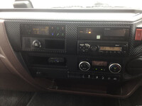 HINO Ranger Refrigerator & Freezer Truck 2KG-FC2ABG 2023 269,469km_36