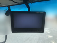 HINO Ranger Refrigerator & Freezer Truck 2KG-FC2ABG 2023 269,469km_38
