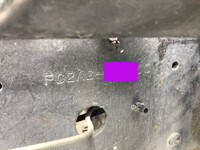 HINO Ranger Refrigerator & Freezer Truck 2KG-FC2ABG 2023 269,469km_39