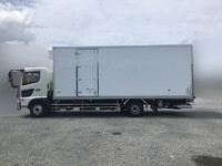 HINO Ranger Refrigerator & Freezer Truck 2KG-FC2ABG 2023 269,469km_5