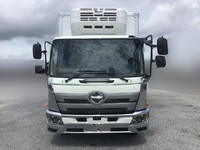 HINO Ranger Refrigerator & Freezer Truck 2KG-FC2ABG 2023 269,469km_7