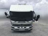 HINO Ranger Refrigerator & Freezer Truck 2KG-FC2ABG 2023 269,469km_8