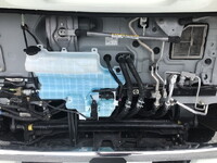 HINO Ranger Refrigerator & Freezer Truck 2KG-FC2ABG 2023 269,469km_9