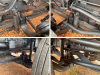 ISUZU Giga Self Loader QKG-CYJ77A 2014 302,343km_22