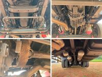 ISUZU Giga Self Loader QKG-CYJ77A 2014 302,343km_24