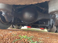 ISUZU Giga Self Loader QKG-CYJ77A 2014 302,343km_25