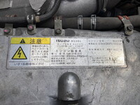 ISUZU Giga Self Loader QKG-CYJ77A 2014 302,343km_29